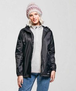 Provenancegoods.shop61eb1713a1 1