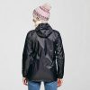 Provenancegoods.shop61eb1713a1 2