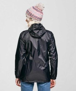 Provenancegoods.shop61eb1713a1 2