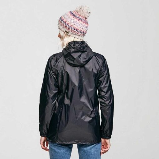 Provenancegoods.shop61eb1713a1 2