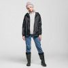 Provenancegoods.shop61eb1713a1 3