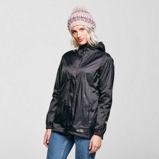 Provenancegoods.shop61eb1713a1 4