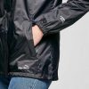 Provenancegoods.shop61eb1713a1 6