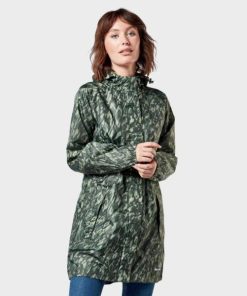 Provenancegoods.shop63a7857377 1