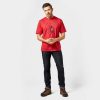 Provenancegoods.shop64148ef20b 3