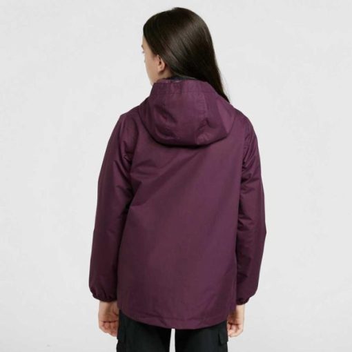 Provenancegoods.shop6594867ccc 2