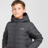 Provenancegoods.shop6925b77136 5