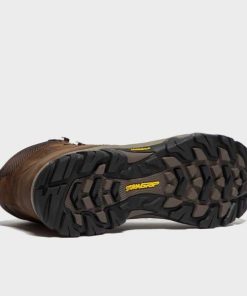 Provenancegoods.shop6a203f3541 2