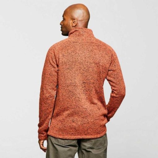Provenancegoods.shop6a6eccda68 2