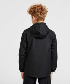 Provenancegoods.shop6a8d537584 2