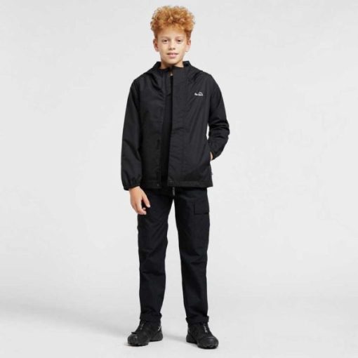 Provenancegoods.shop6a8d537584 3