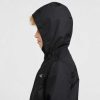Provenancegoods.shop6a8d537584 6
