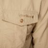 Provenancegoods.shop6cce915bbc 3