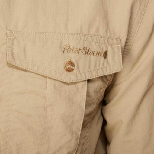 Provenancegoods.shop6cce915bbc 3