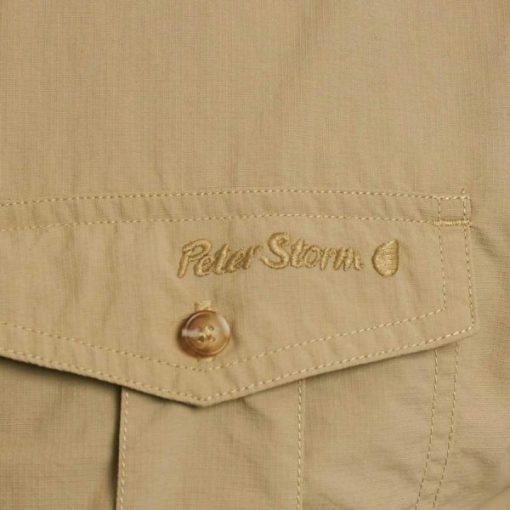 Provenancegoods.shop6cce915bbc 4