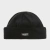 Provenancegoods.shop6e3f4f1133 1