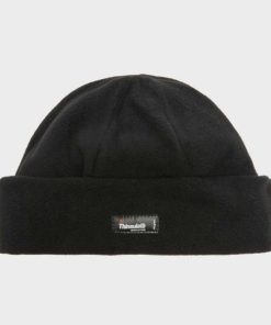 Provenancegoods.shop6e3f4f1133 1
