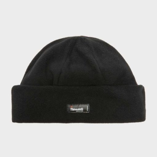 Provenancegoods.shop6e3f4f1133 1