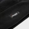Provenancegoods.shop6e3f4f1133 2