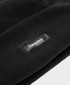 Provenancegoods.shop6e3f4f1133 2