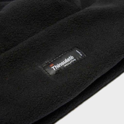 Provenancegoods.shop6e3f4f1133 2