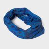 Provenancegoods.shop6e58205e25 3