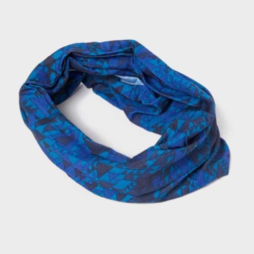 Provenancegoods.shop6e58205e25 3