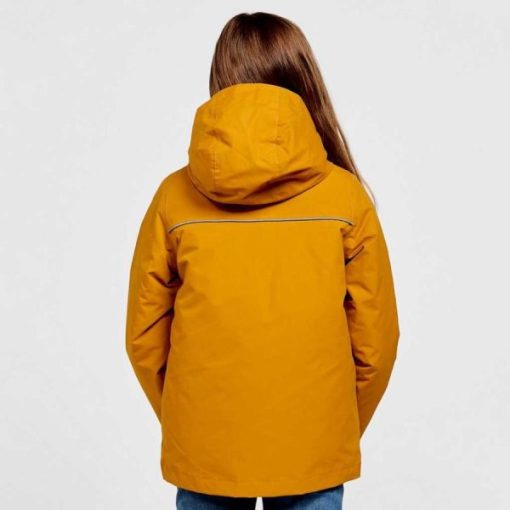 Provenancegoods.shop6fb83f138b 2