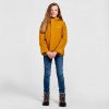 Provenancegoods.shop6fb83f138b 3