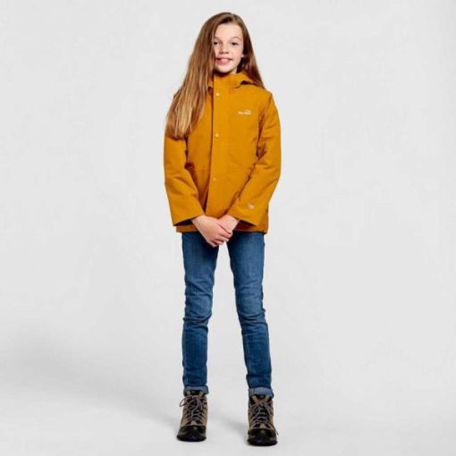 Provenancegoods.shop6fb83f138b 3