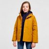 Provenancegoods.shop6fb83f138b 5