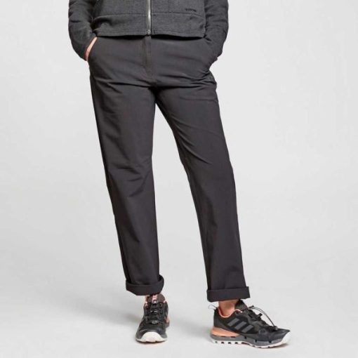 Provenancegoods.shop70424017c7 1