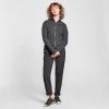 Provenancegoods.shop70424017c7 3