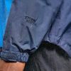 Provenancegoods.shop70f8cf60e1 11