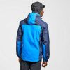 Provenancegoods.shop70f8cf60e1 2