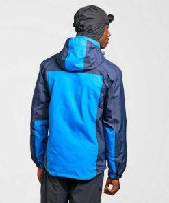 Provenancegoods.shop70f8cf60e1 2