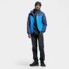 Provenancegoods.shop70f8cf60e1 3