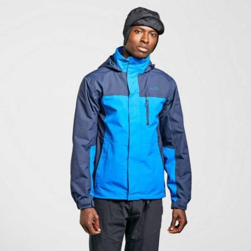 Provenancegoods.shop70f8cf60e1 4