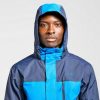 Provenancegoods.shop70f8cf60e1 5