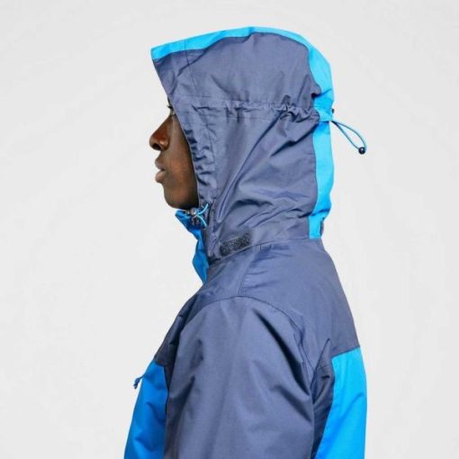 Provenancegoods.shop70f8cf60e1 8