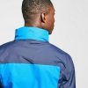 Provenancegoods.shop70f8cf60e1 9