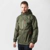 Provenancegoods.shop74cf1b9ea5 1