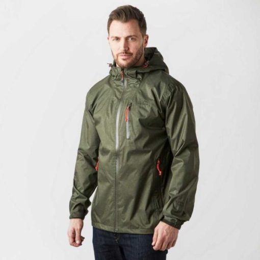 Provenancegoods.shop74cf1b9ea5 1