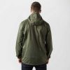 Provenancegoods.shop74cf1b9ea5 2