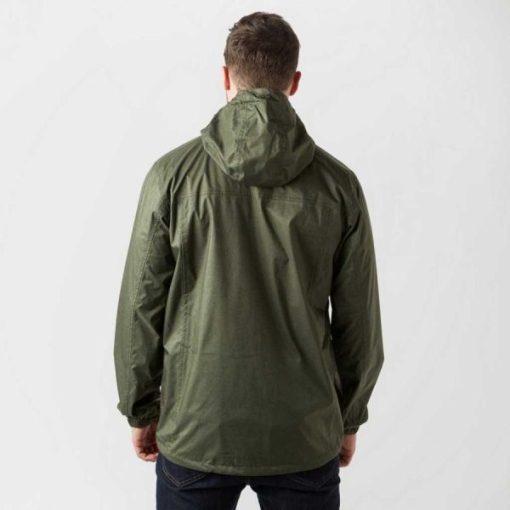 Provenancegoods.shop74cf1b9ea5 2