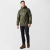 Provenancegoods.shop74cf1b9ea5 3
