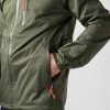 Provenancegoods.shop74cf1b9ea5 5