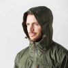 Provenancegoods.shop74cf1b9ea5 7