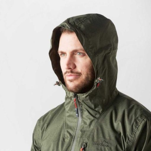 Provenancegoods.shop74cf1b9ea5 7