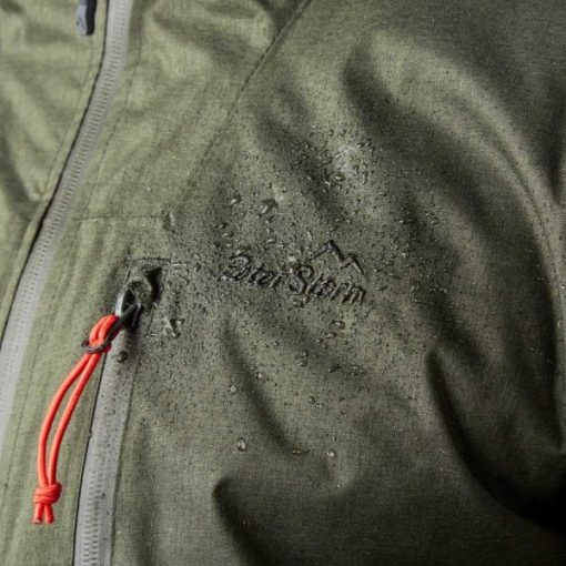 Provenancegoods.shop74cf1b9ea5 8